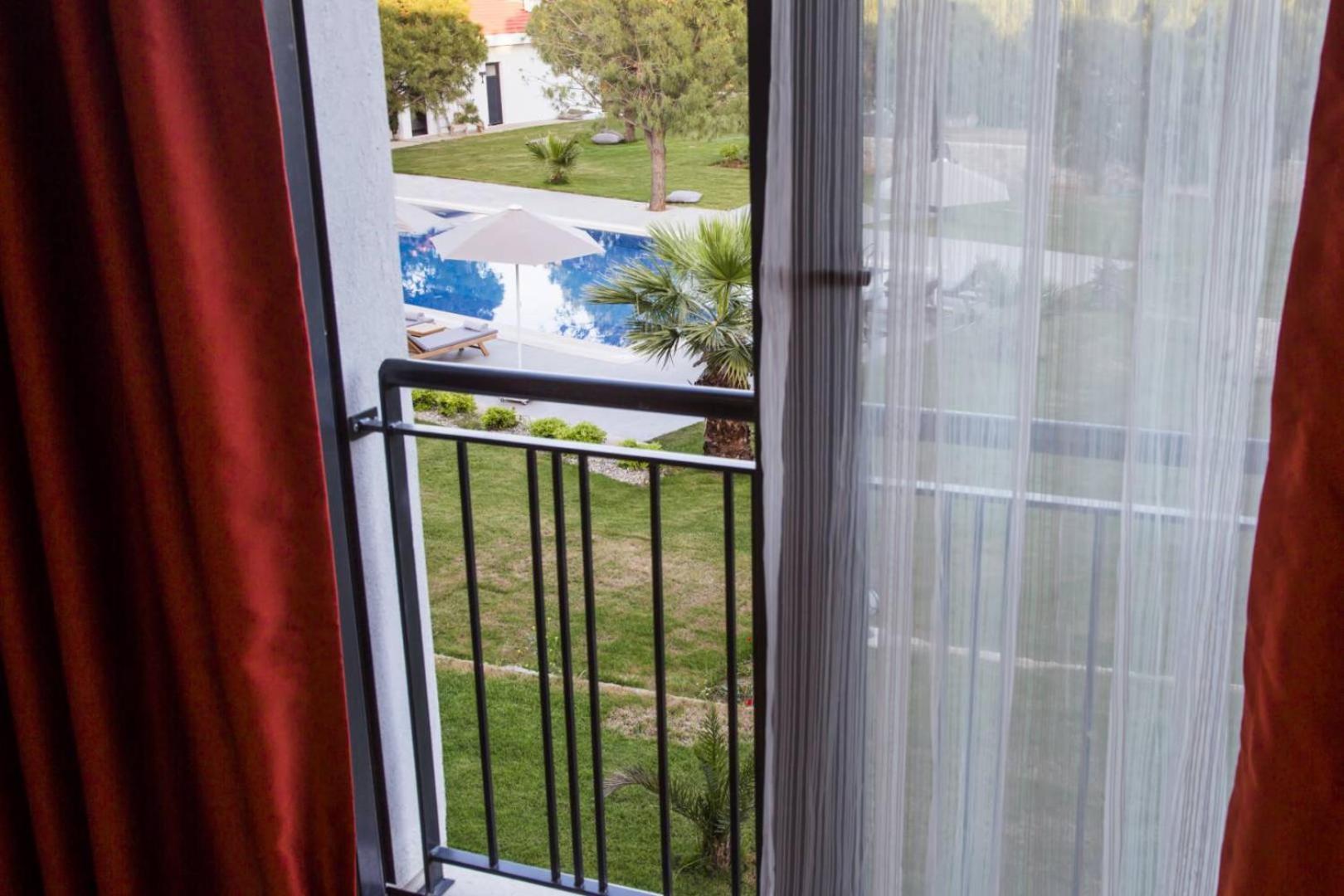 Casa Elia Datca Muğla Zimmer foto